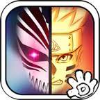 Naruto Storm 5 Mugen APK icon